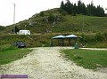 2008-09-01 18-03-43